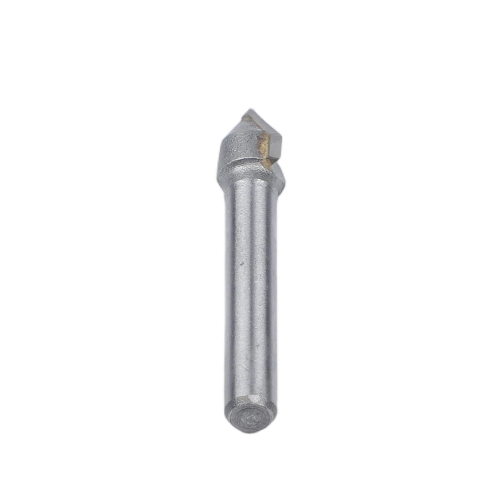 Woodworking Overalls - Engraving Router Bit V Shape Router