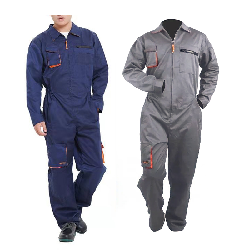 2027 Work Overall Uniform Men  - Woodworking Overalls review and price
