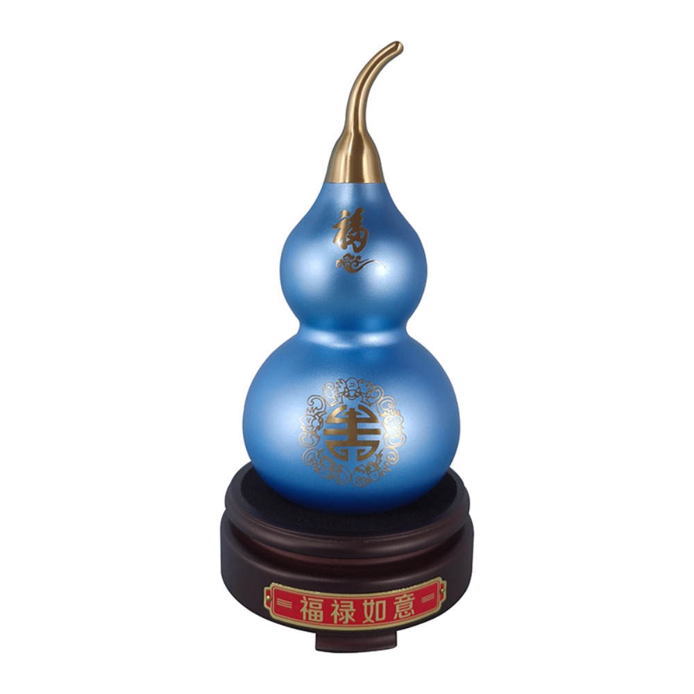 Small Chinese characteristic g - Woodworking Novel review and price