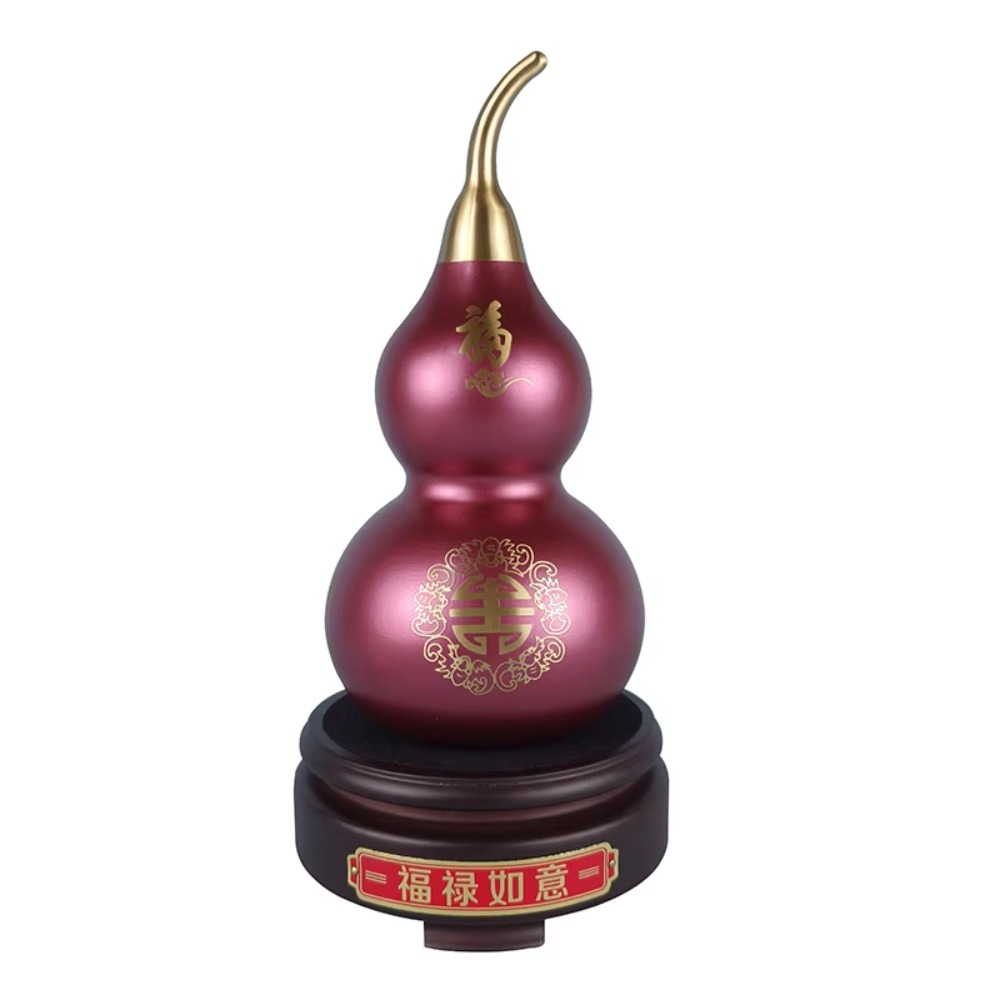 Small Chinese characteristic g - Woodworking Novel review and price