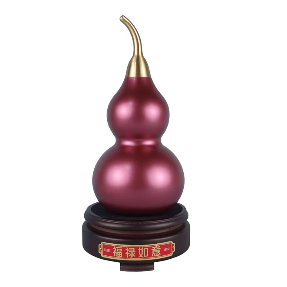 Small Chinese characteristic g - Woodworking Novel review and price