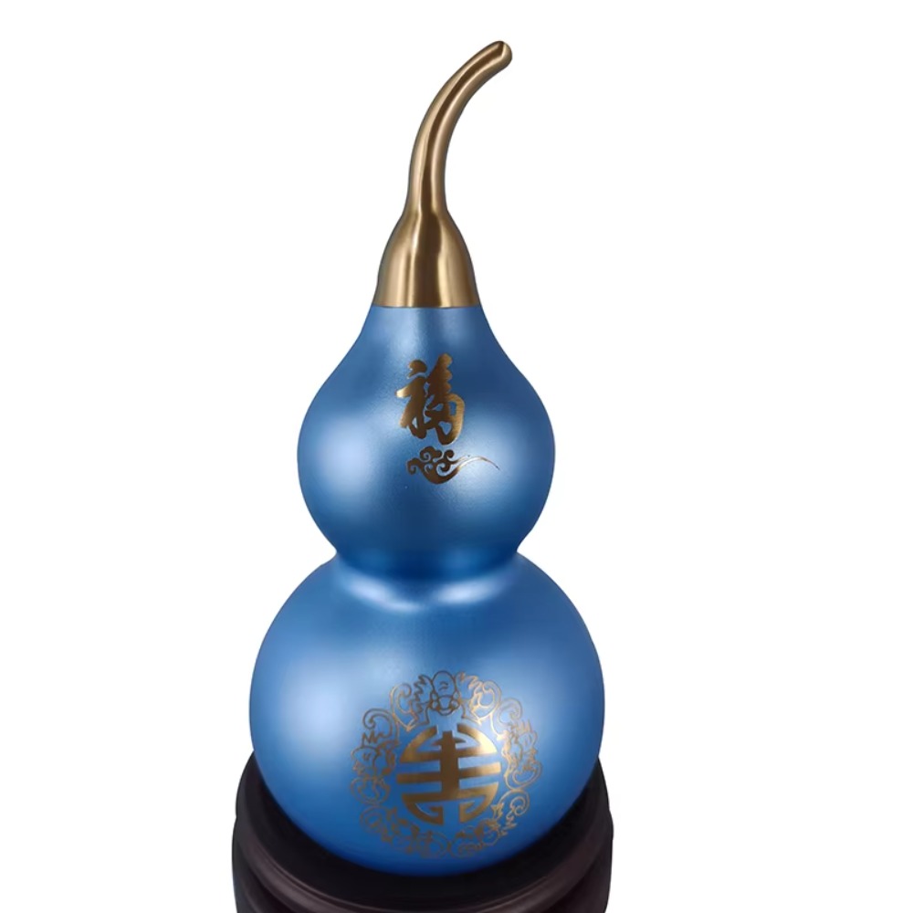 Small Chinese characteristic g - Woodworking Novel review and price