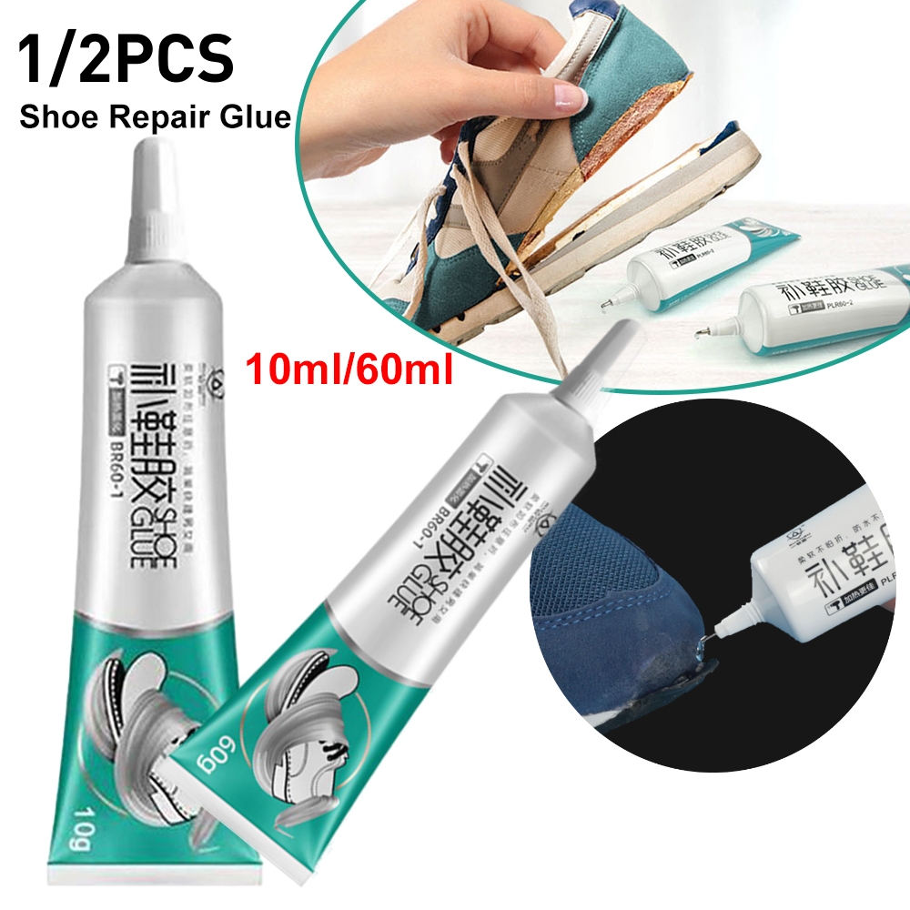 60/10ml Strong Shoe-Repairing  - Woodworking Shoes review and price