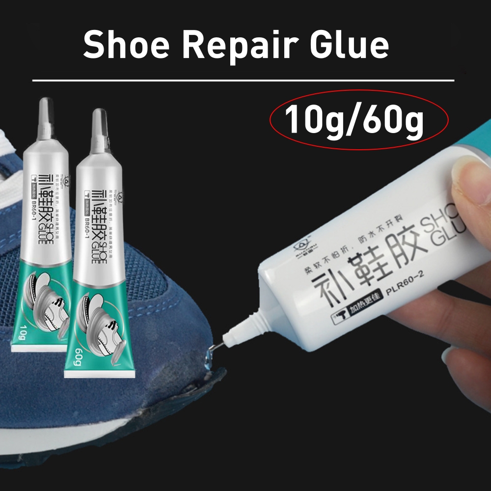 60/10ml Strong Shoe-Repairing  - Woodworking Shoes review and price