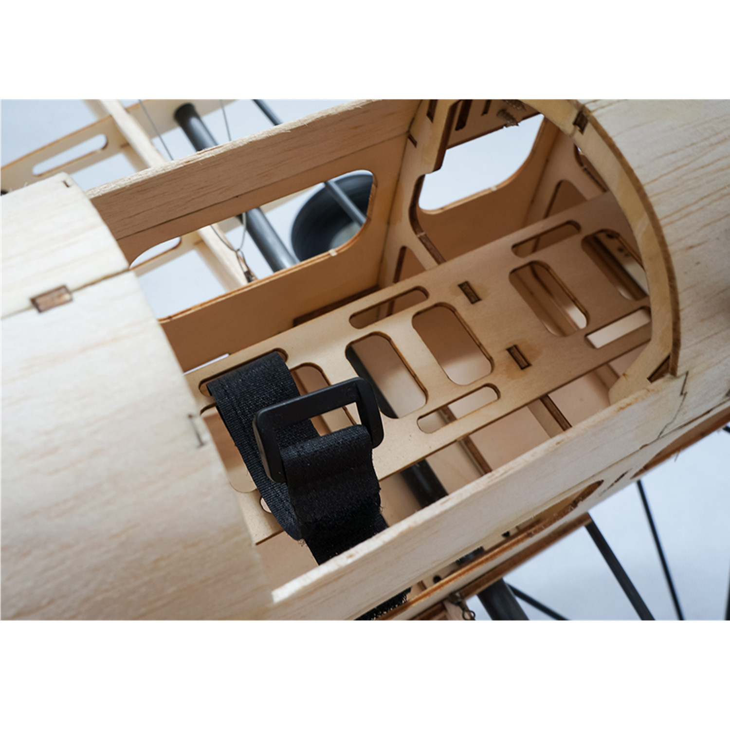 RC AirPlanes Laser Cut Balsa W - Woodworking Jobs review and price