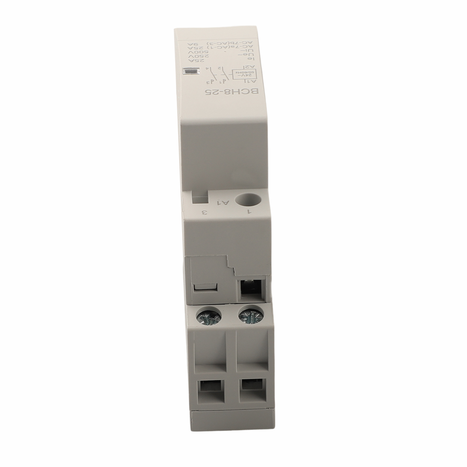 Hotels Household AC Contactor  - Woodworking Novel review and price