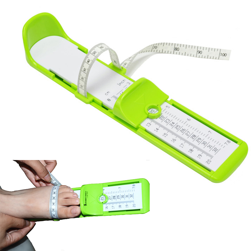 1pcs 0-30cm 18-48 Euro Size Pr - Woodworking Shoes review and price