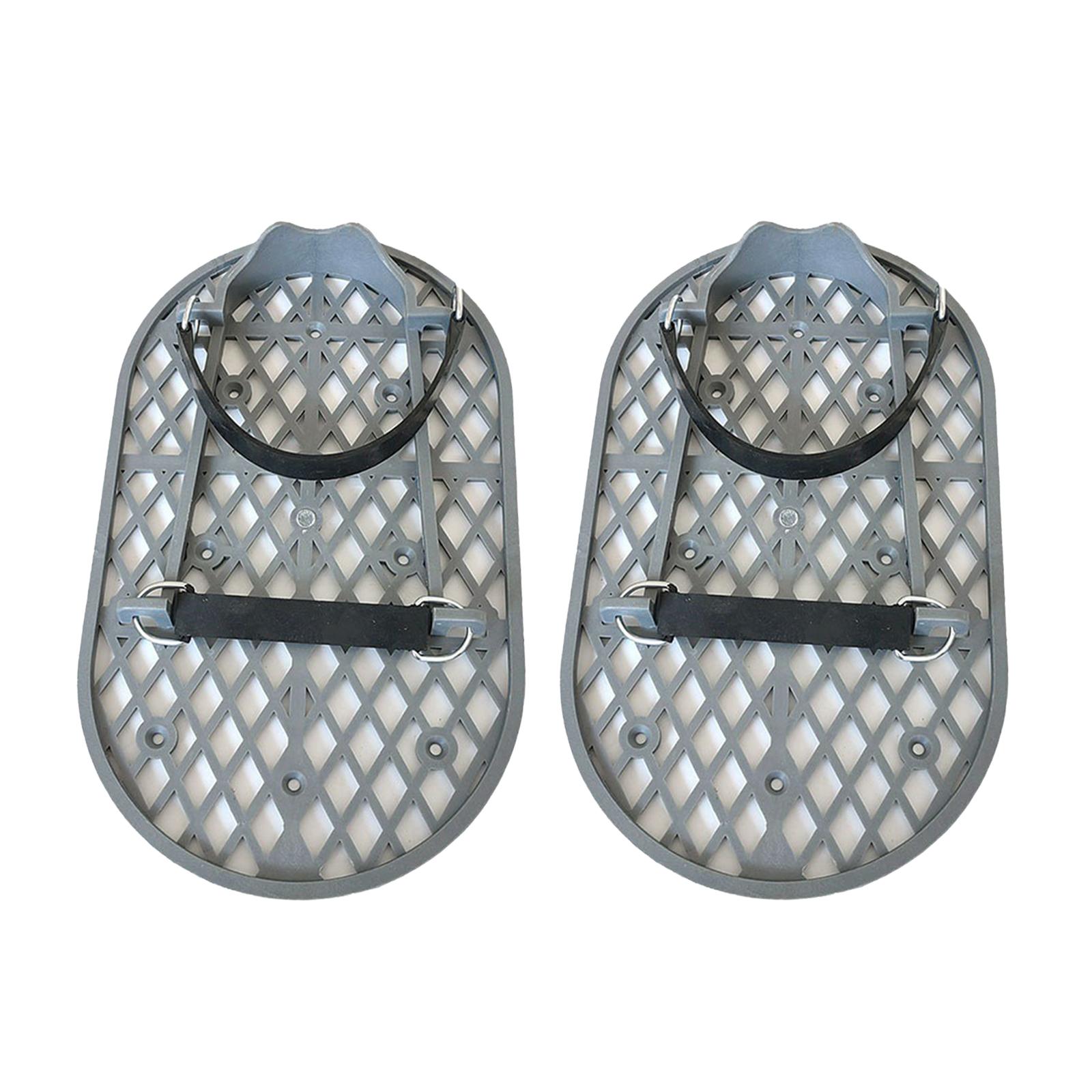 Concrete Cement Shoes Easy to  - Woodworking Shoes review and price