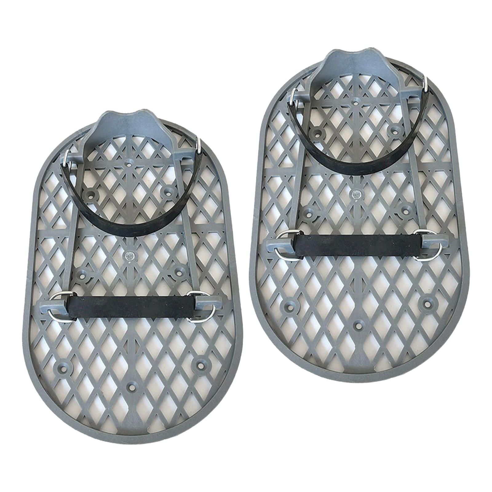 Concrete Cement Shoes Easy to  - Woodworking Shoes review and price