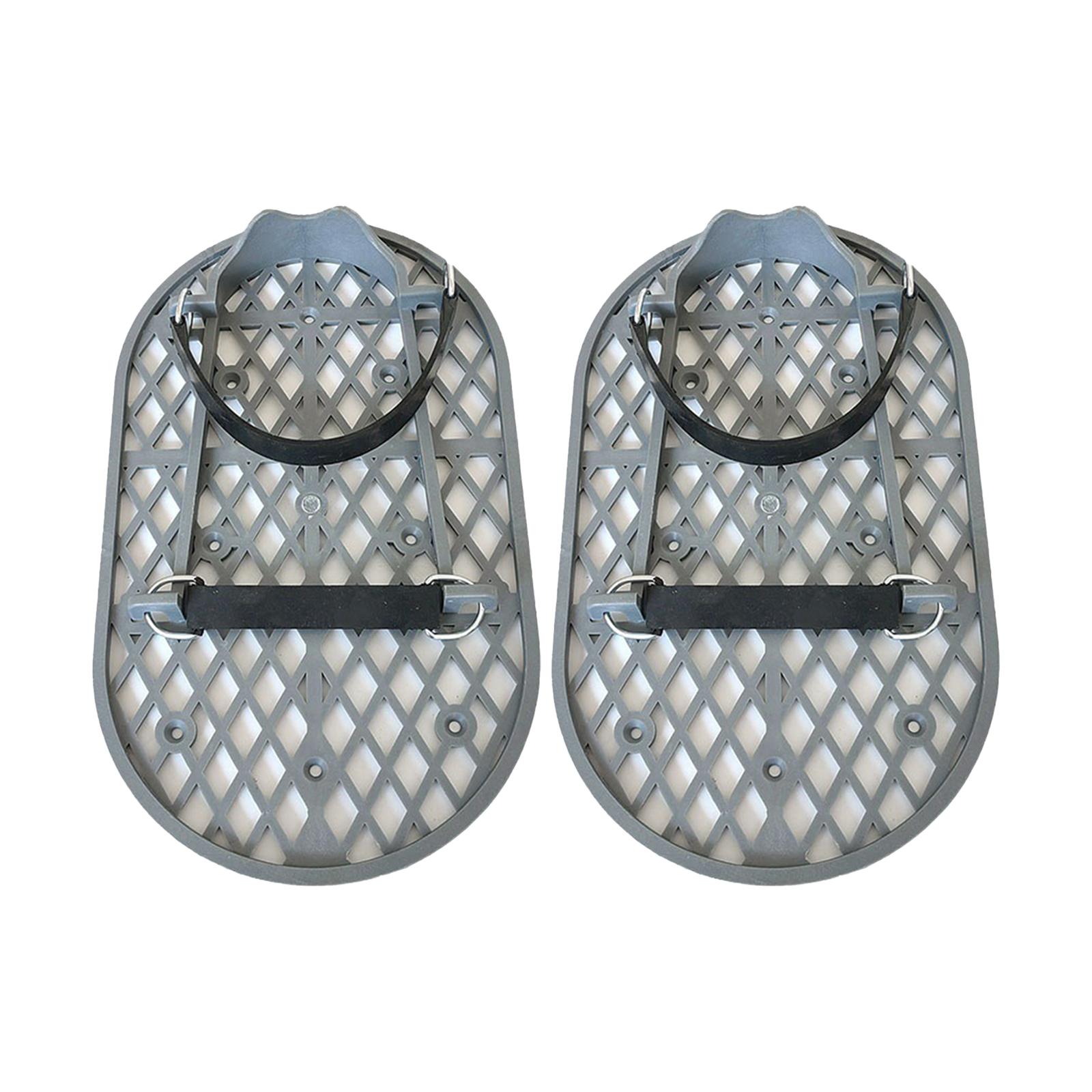 Concrete Cement Shoes Easy to  - Woodworking Shoes review and price