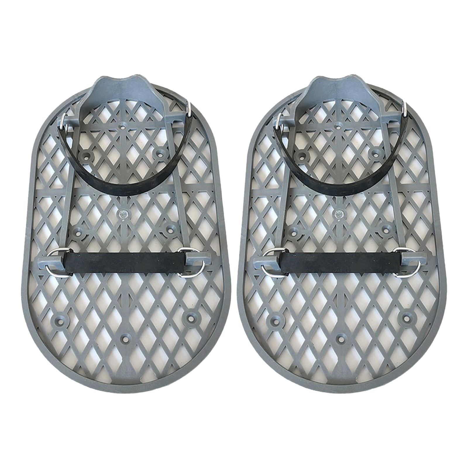 Concrete Cement Shoes Easy to  - Woodworking Shoes review and price