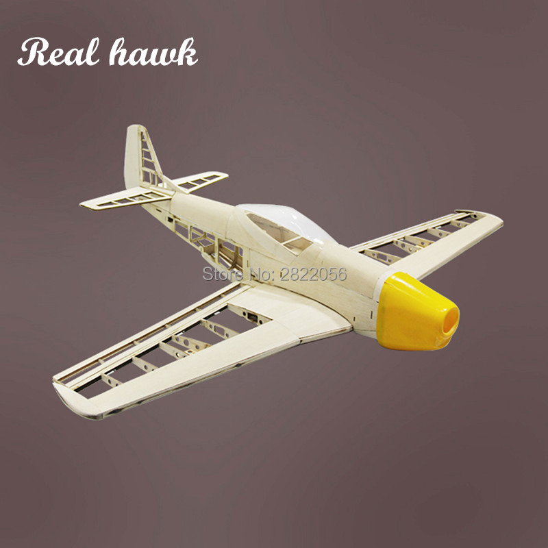 RC AirPlanes Laser DIY Cut Bal - Woodworking Jobs review and price