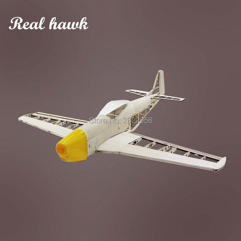 RC AirPlanes Laser DIY Cut Bal - Woodworking Jobs review and price