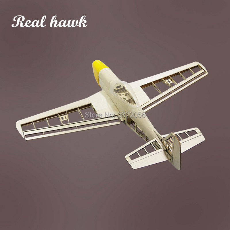 RC AirPlanes Laser DIY Cut Bal - Woodworking Jobs review and price