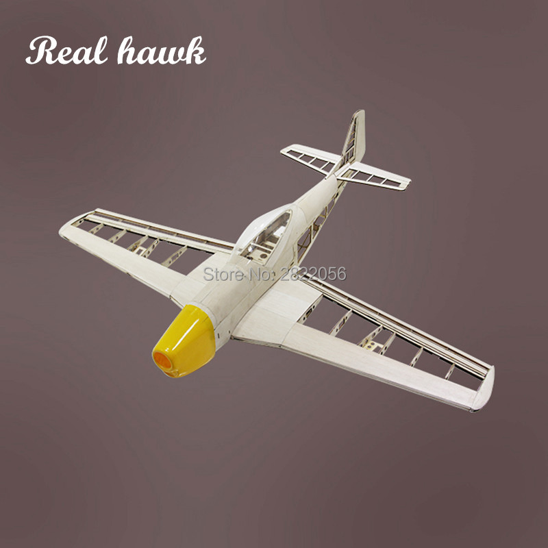 RC AirPlanes Laser DIY Cut Bal - Woodworking Jobs review and price