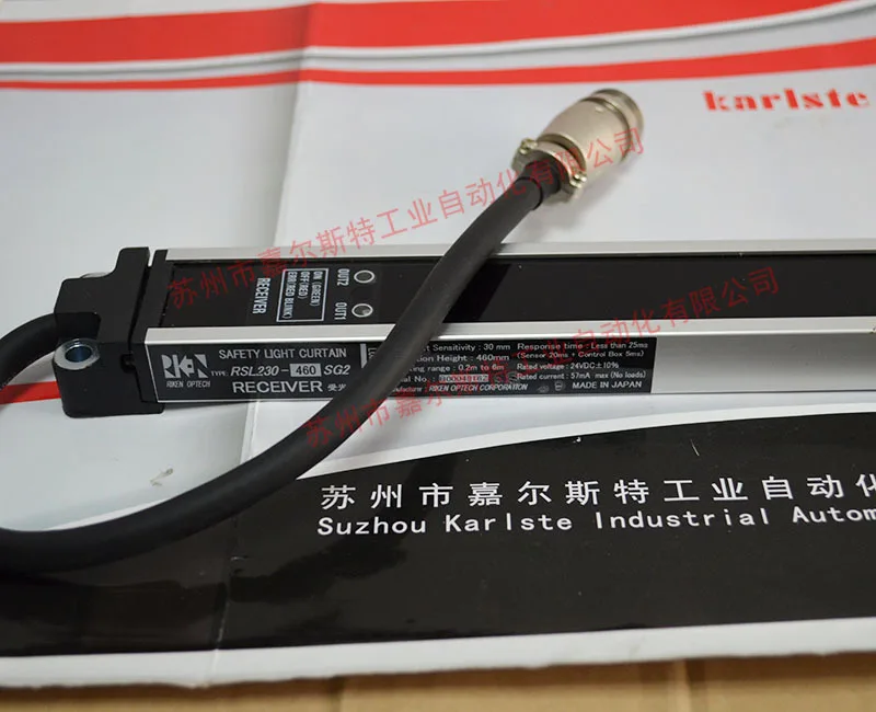 2026 Brand New, Japan RIKEN [R - Woodworking News review and price