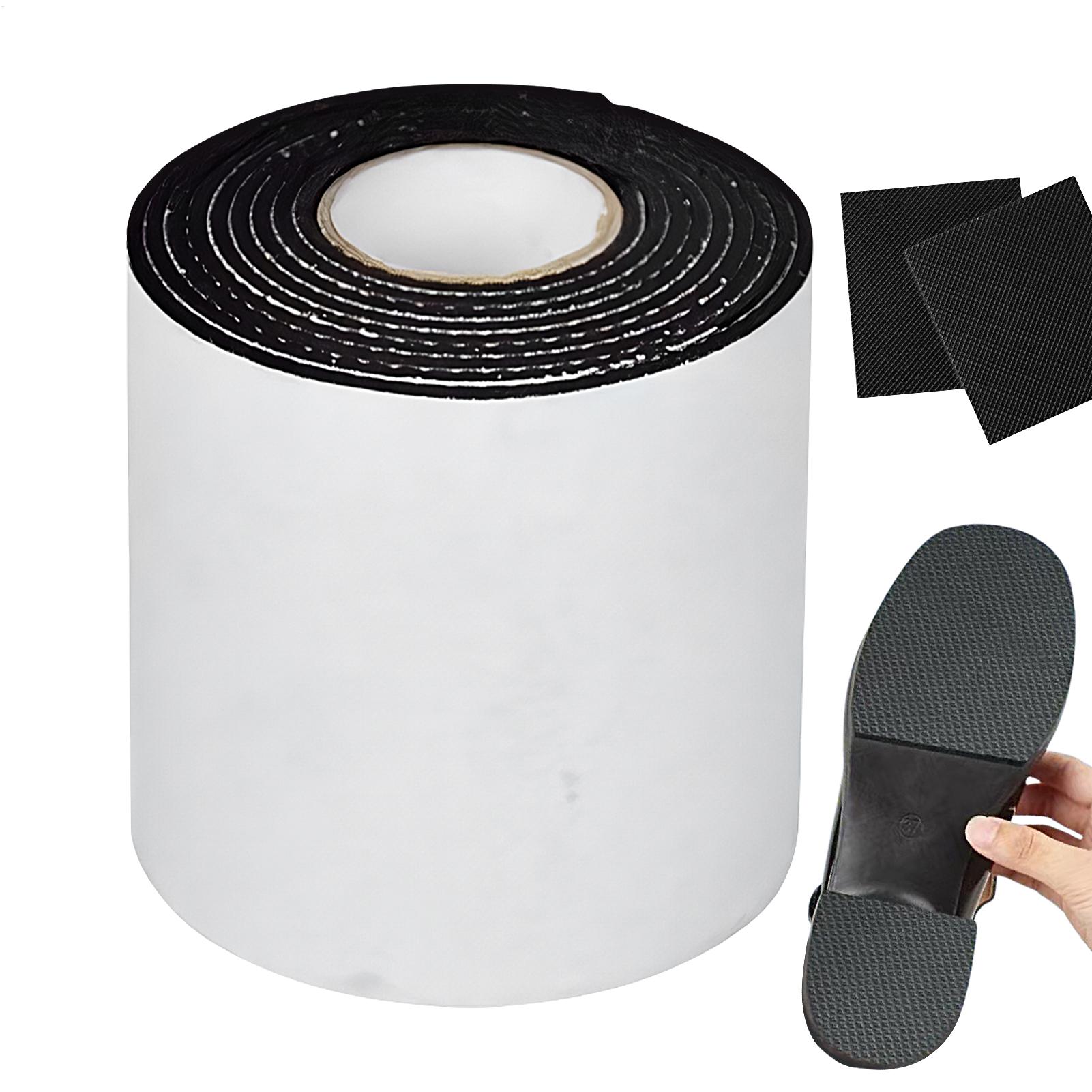 1M Non-Slip Shoes Stickers No- - Woodworking Shoes review and price