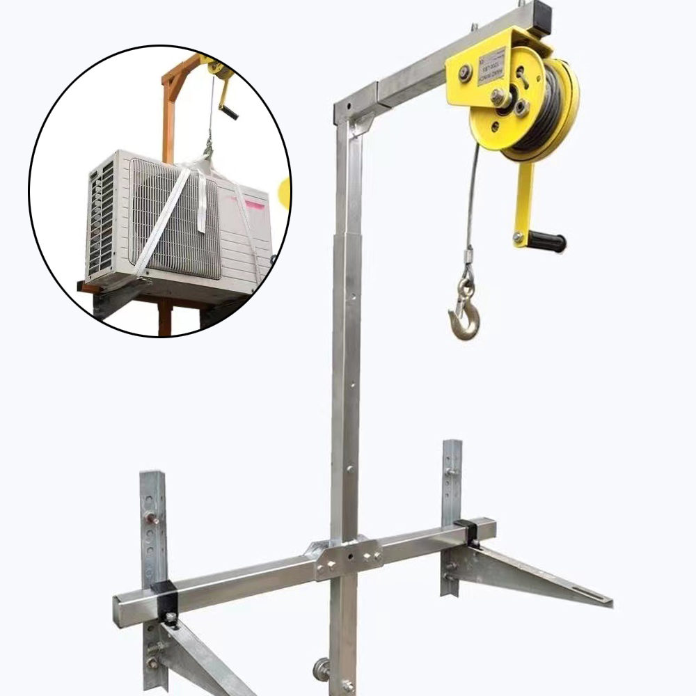 New 15/20M Galvanized Outside  - Woodworking News review and price