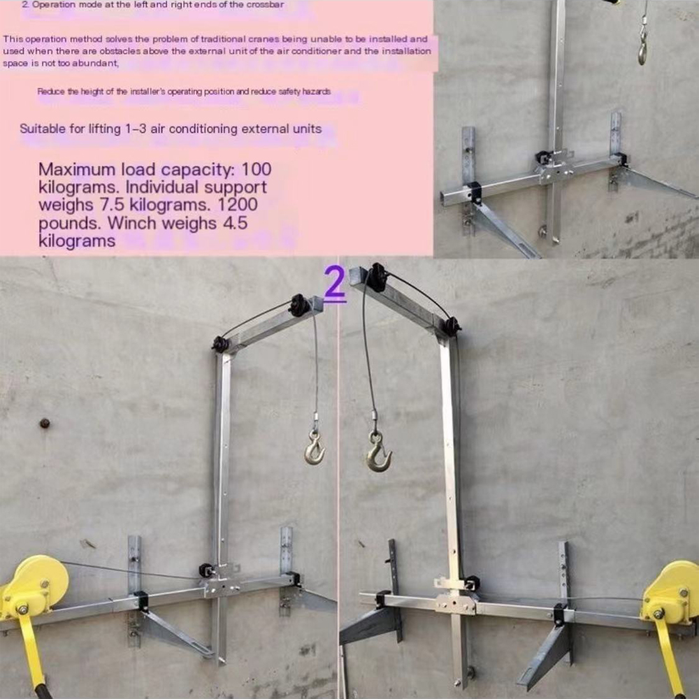 New 15/20M Galvanized Outside  - Woodworking News review and price