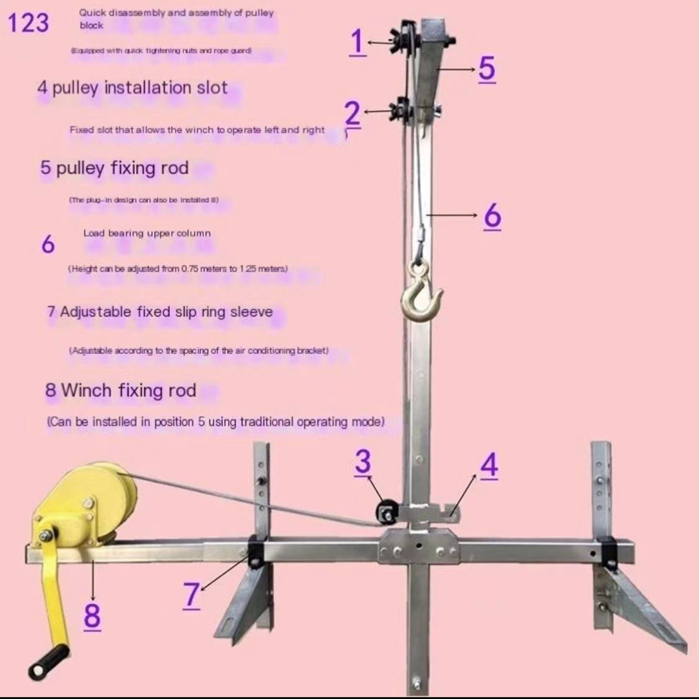 New 15/20M Galvanized Outside  - Woodworking News review and price