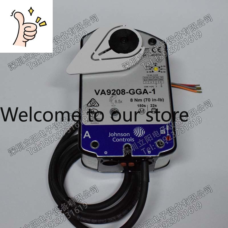 New Johnson VA9208-VA9320-VA93 - Woodworking News review and price