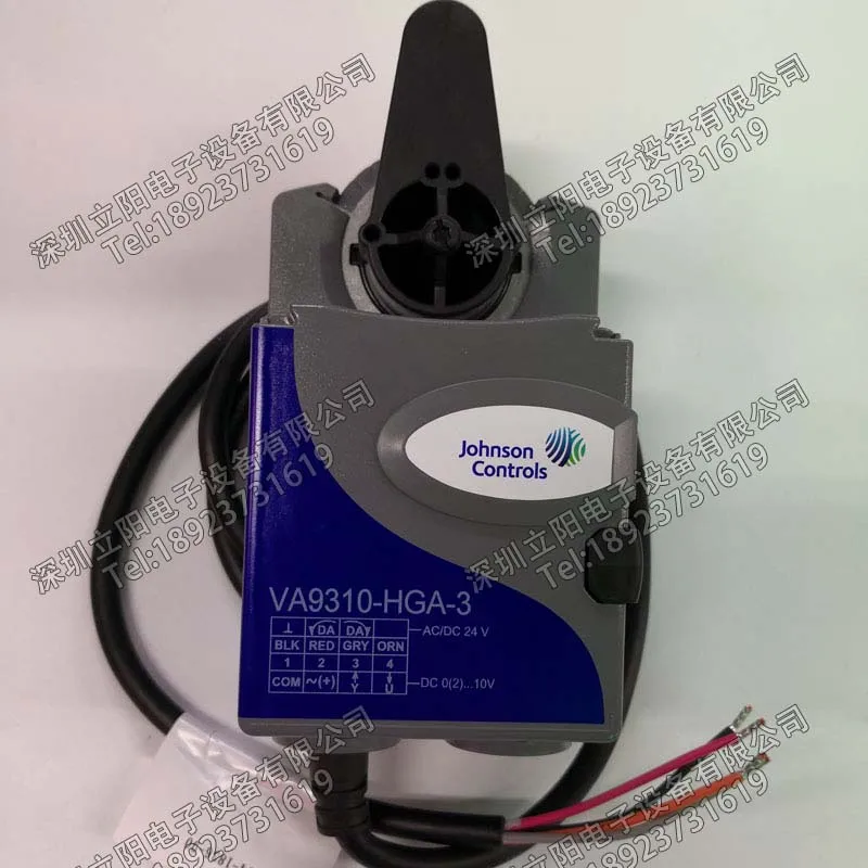 New Johnson VA9208-VA9320-VA93 - Woodworking News review and price