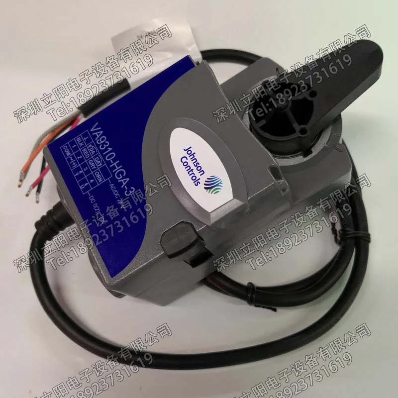 New Johnson VA9208-VA9320-VA93 - Woodworking News review and price