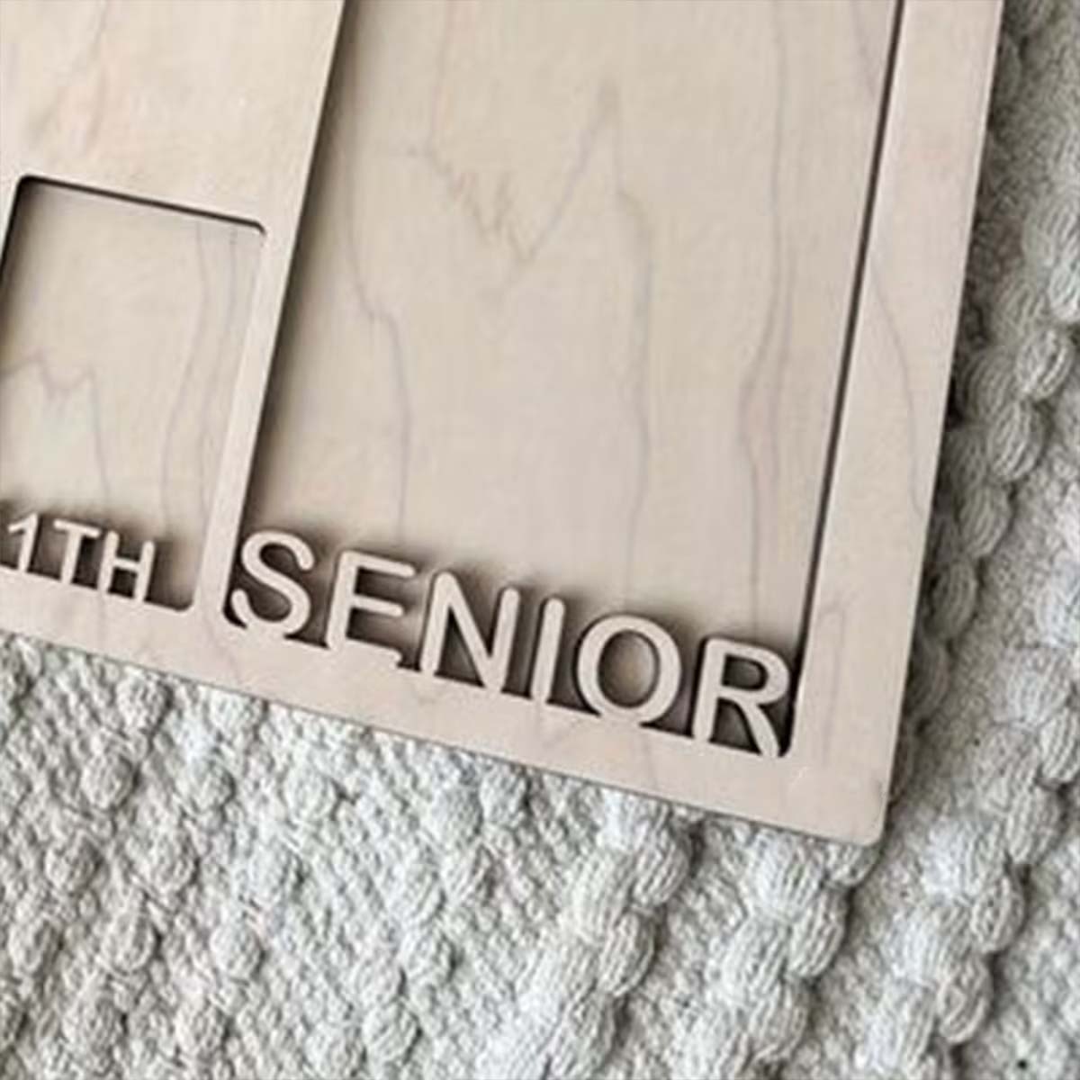 Custom Photo Frame Board Woode - Woodworking Jobs review and price