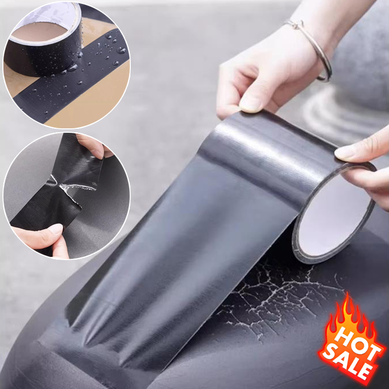 1Roll Self-adhesive Leather Re - Woodworking Shoes review and price