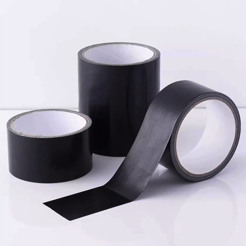1Roll Self-adhesive Leather Re - Woodworking Shoes review and price