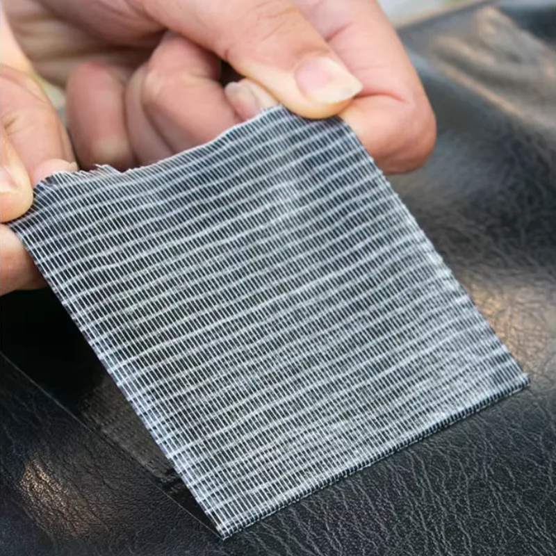 1Roll Self-adhesive Leather Re - Woodworking Shoes review and price