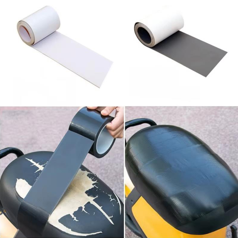 1Roll Self-adhesive Leather Re - Woodworking Shoes review and price