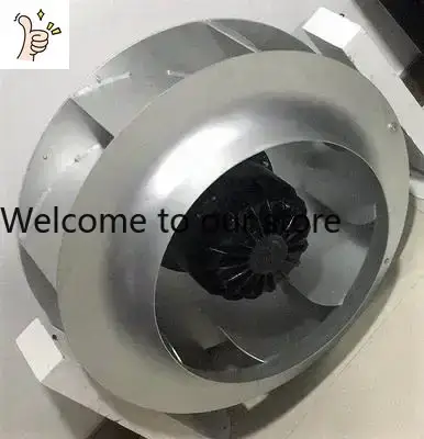 2026.4 Brand New Genuine Shiyi - Woodworking News review and price