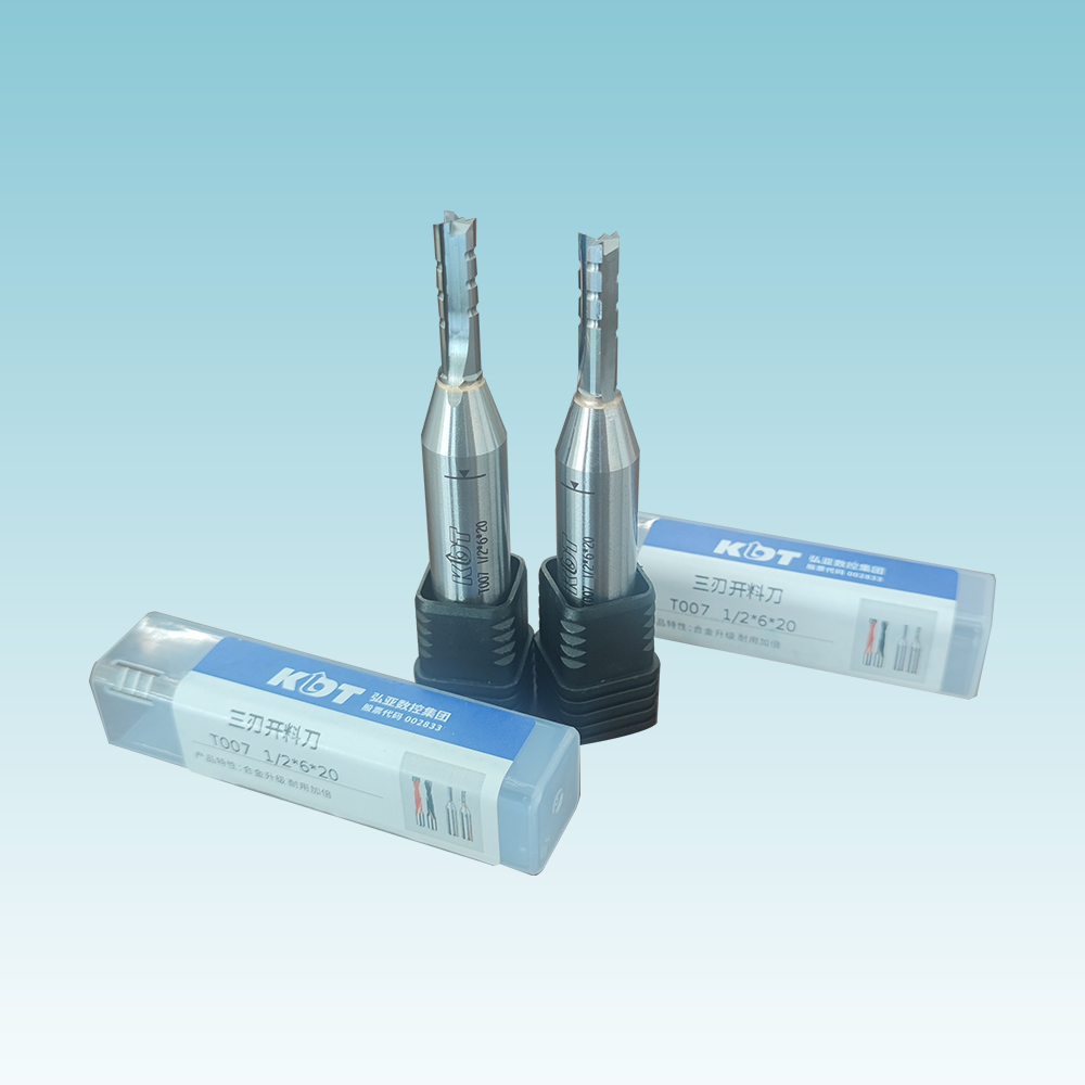 KDT Shank Steel Milling Cutter - Router Bits For Woodworking review and price