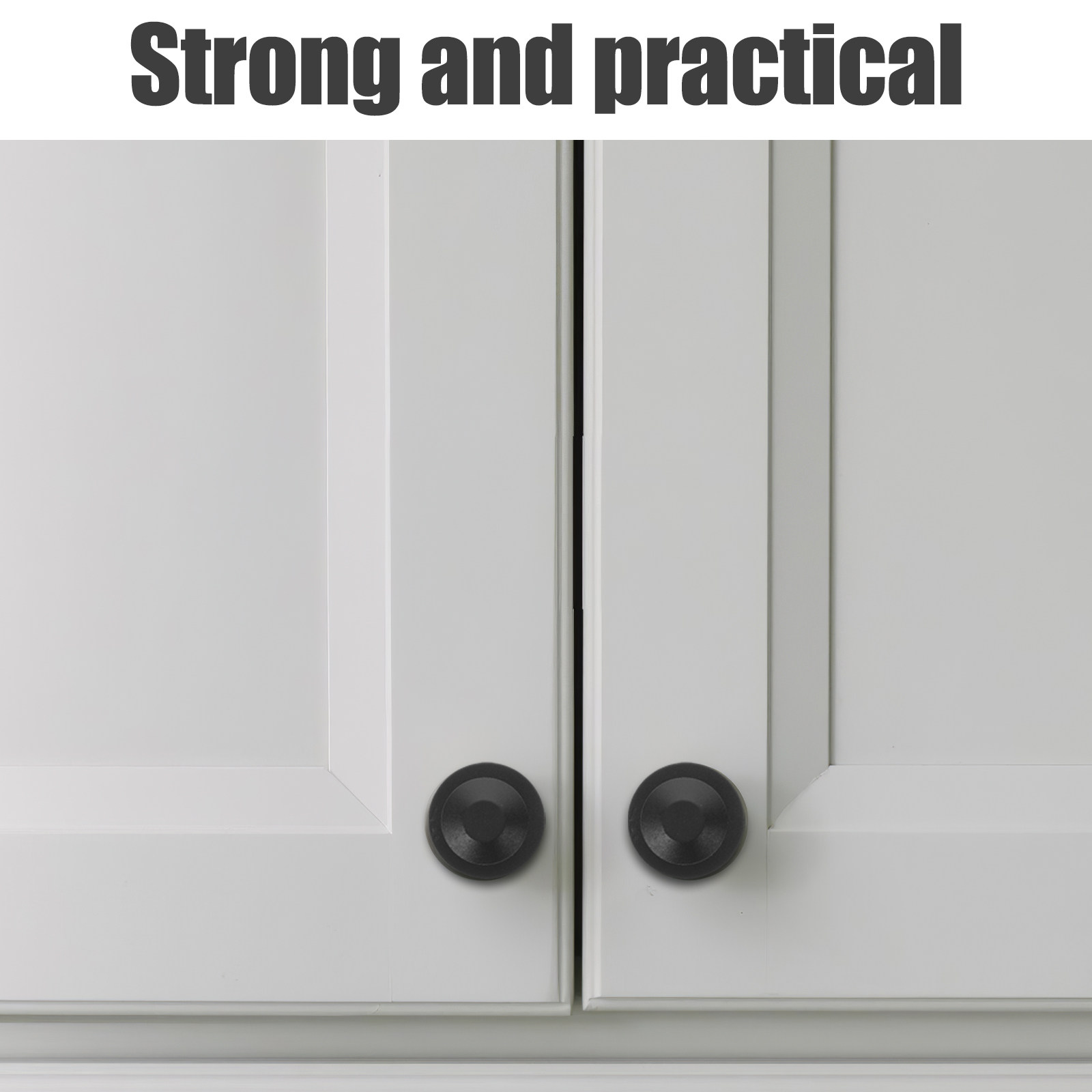 8Pcs Round French Door Knobs S - Woodworking For Dummies review and price