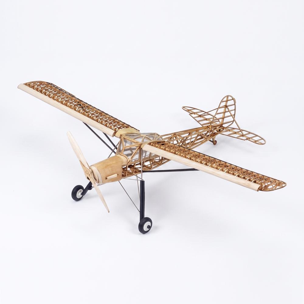 FI-156 500mm Vintage Balsa Woo - Woodworking Jobs review and price