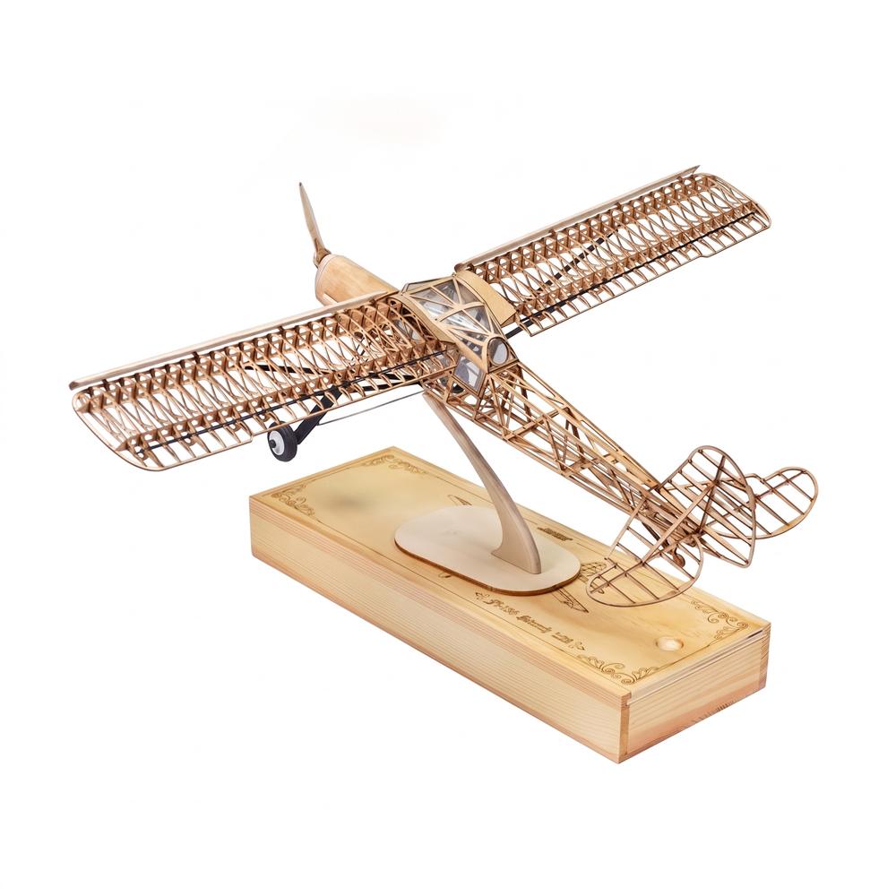 FI-156 500mm Vintage Balsa Woo - Woodworking Jobs review and price