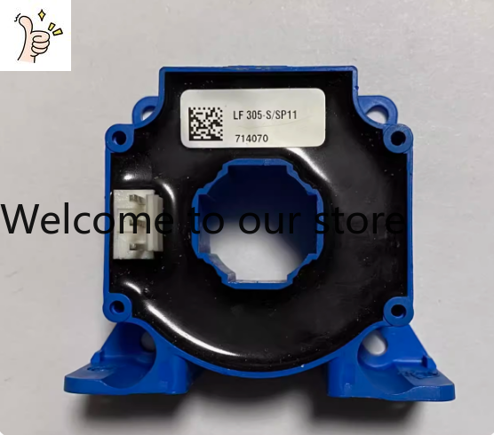 2026 LEM Sensor LF205 LF305 LF - Woodworking News review and price