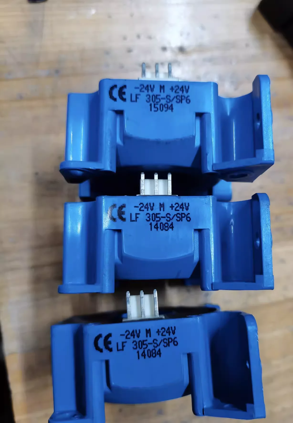 2026 LEM Sensor LF205 LF305 LF - Woodworking News review and price