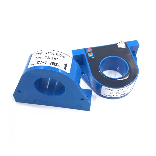 2026 LEM Sensor LF205 LF305 LF - Woodworking News review and price