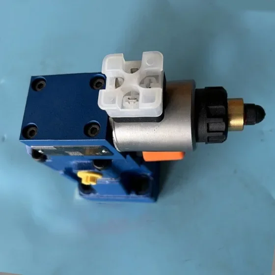 Rexroth DBEM10-7X/350YG24K4M R - Woodworking Novel review and price