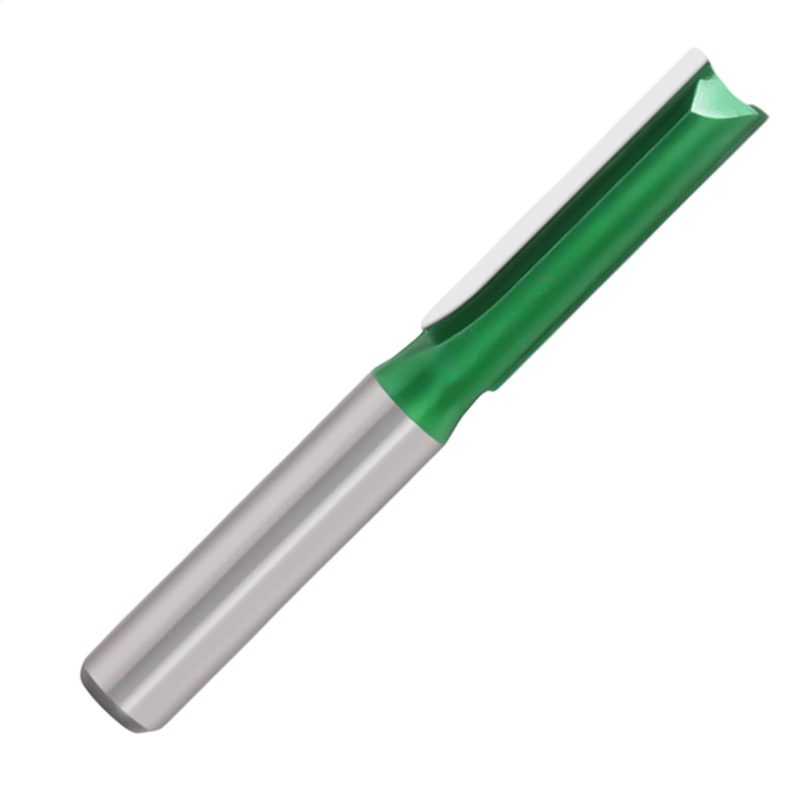 Woodworking Straight Router Bi - Router Bits For Woodworking review and price