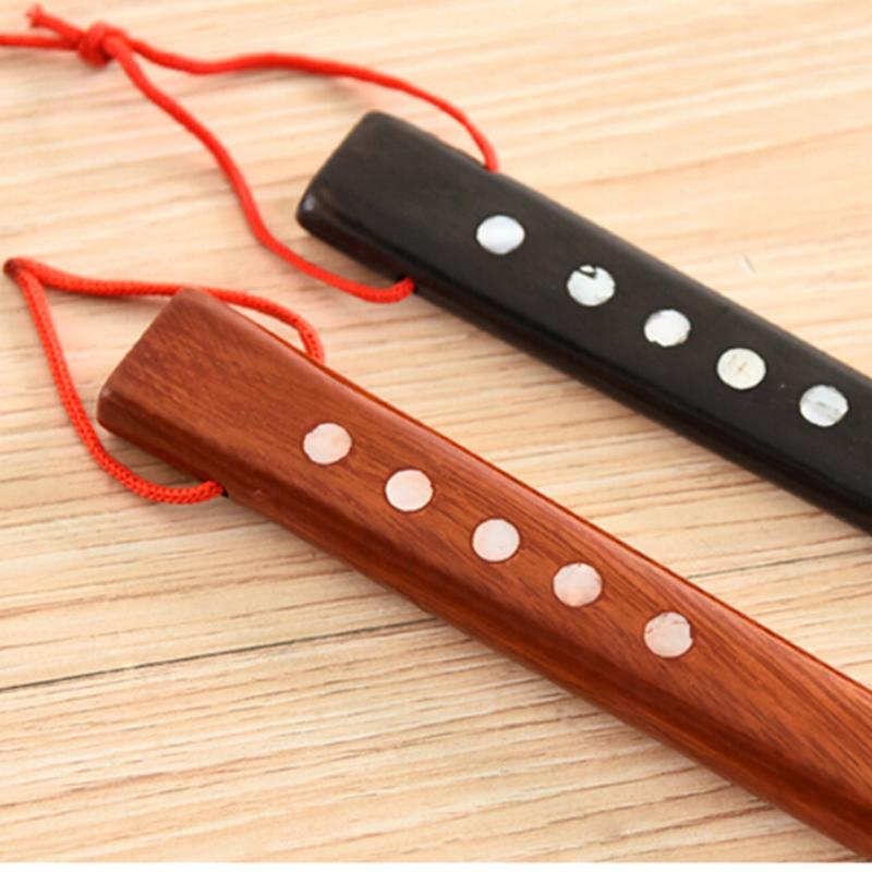 New High Quality 55cm Mahogany - Woodworking Shoes review and price