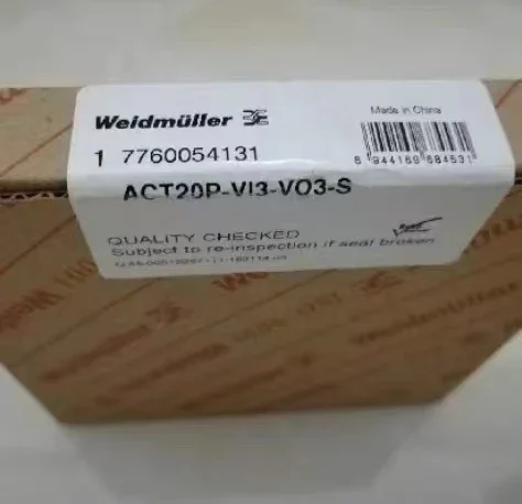 2026.4 ACT20P-VI3-VO3-S Brand  - Woodworking News review and price