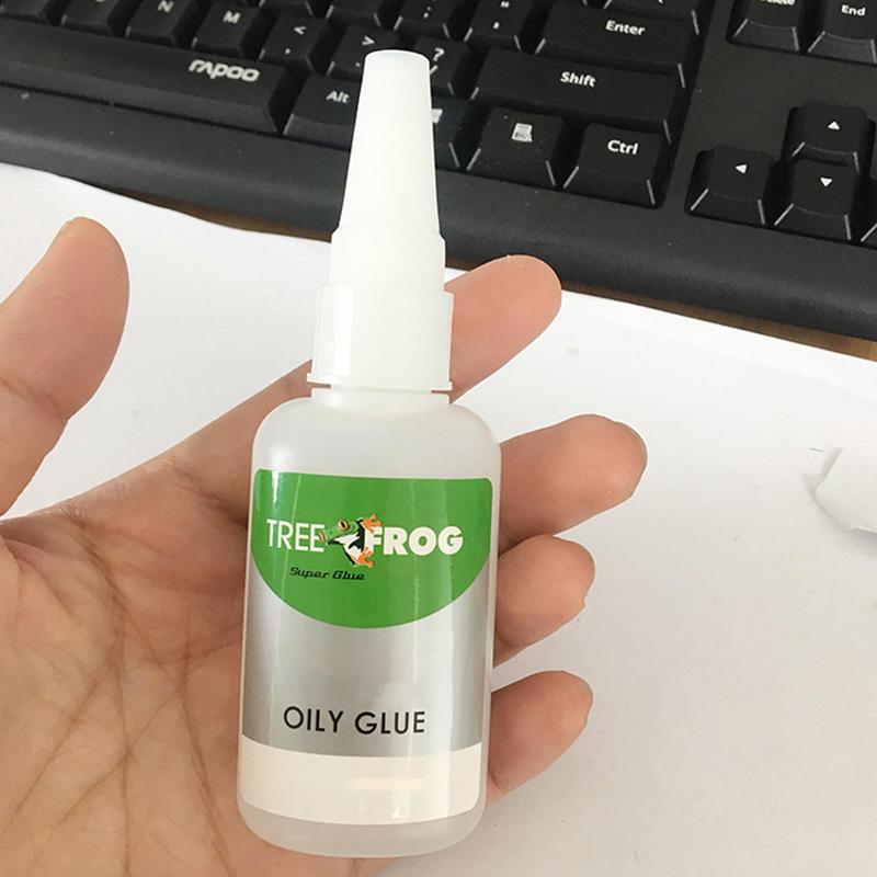 All-Purpose Tree Frog Oily Glu - Woodworking Shoes review and price