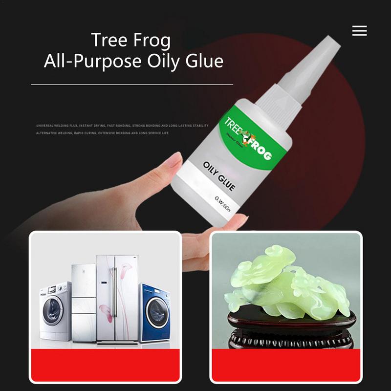 All-Purpose Tree Frog Oily Glu - Woodworking Shoes review and price