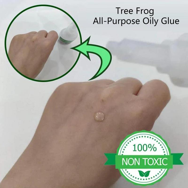 All-Purpose Tree Frog Oily Glu - Woodworking Shoes review and price