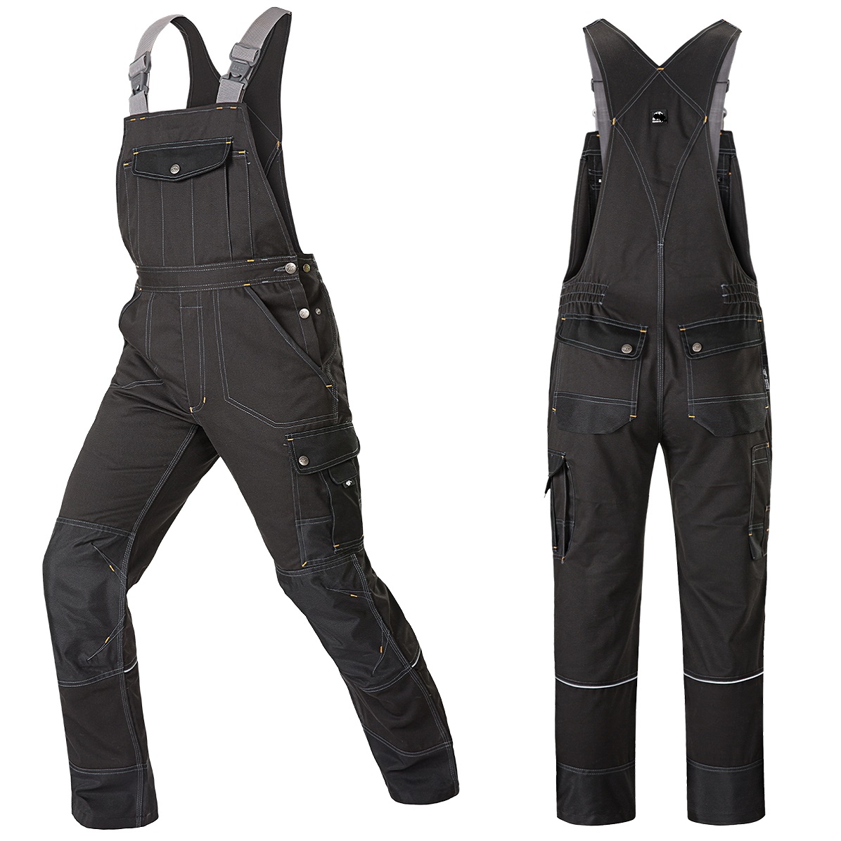 all-in-one work clothes work O - Woodworking Overalls review and price