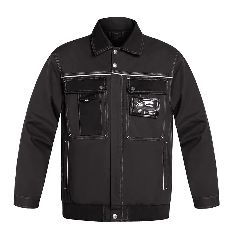 all-in-one work clothes work O - Woodworking Overalls review and price