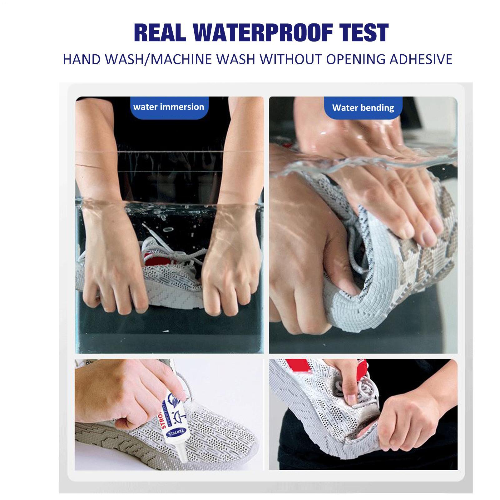 60ML Strong Shoe-Repairing Adh - Woodworking Shoes review and price